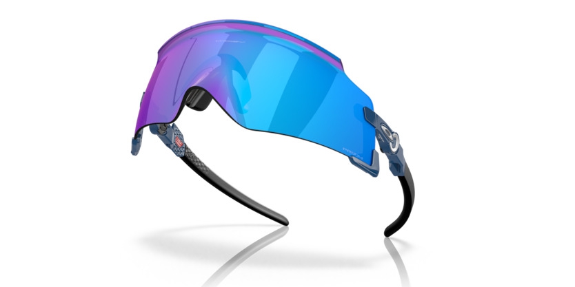 Oakley KATO (OO9455M-945516) | Unisex Güneş Gözlüğü